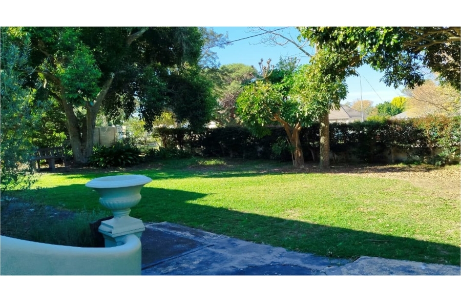 4 Bedroom Property for Sale in Walmer Eastern Cape